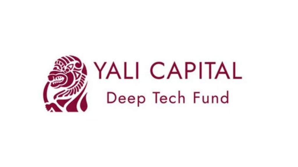 Foundlanes - Yali Capital Raises ₹893 Crore for Deeptech Investment in India -Yali capital