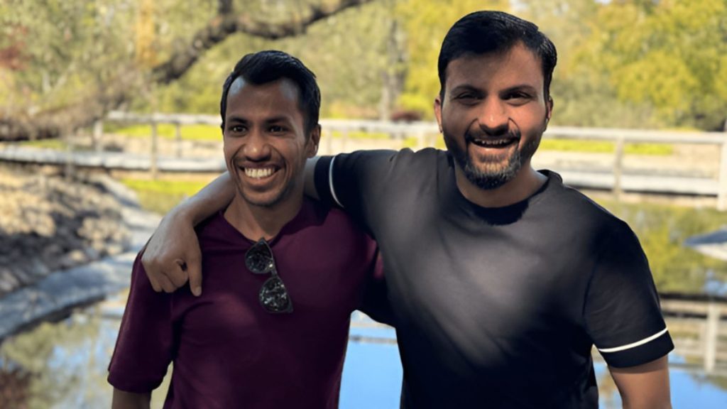 Foundlanes -Zango Raises $4.8M to Advance AI Compliance Tools - AI Compliance Tools