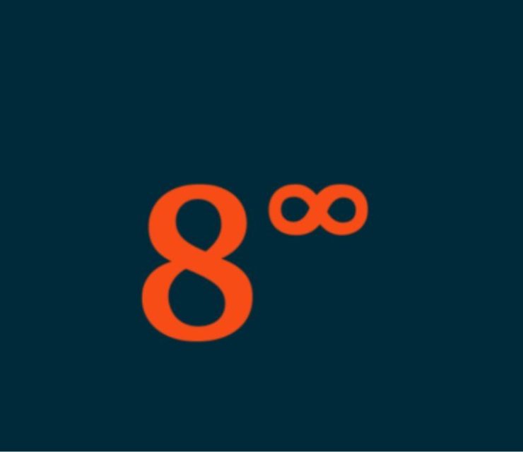 Eight Roads Offloads Stakes in $50M Secondary Deal