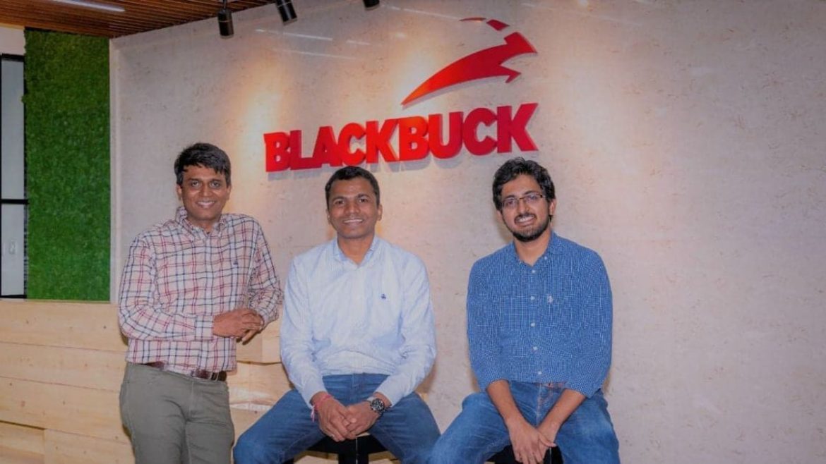 Foundlanes - RBI grants PPI license to BlackBuck’s subsidiary platform - PPI license