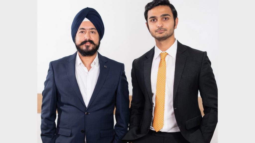 Foundlanes - Credit Wise Capital raises ₹200 crore from Trident - Credit Wise Capital raises ₹200 crore