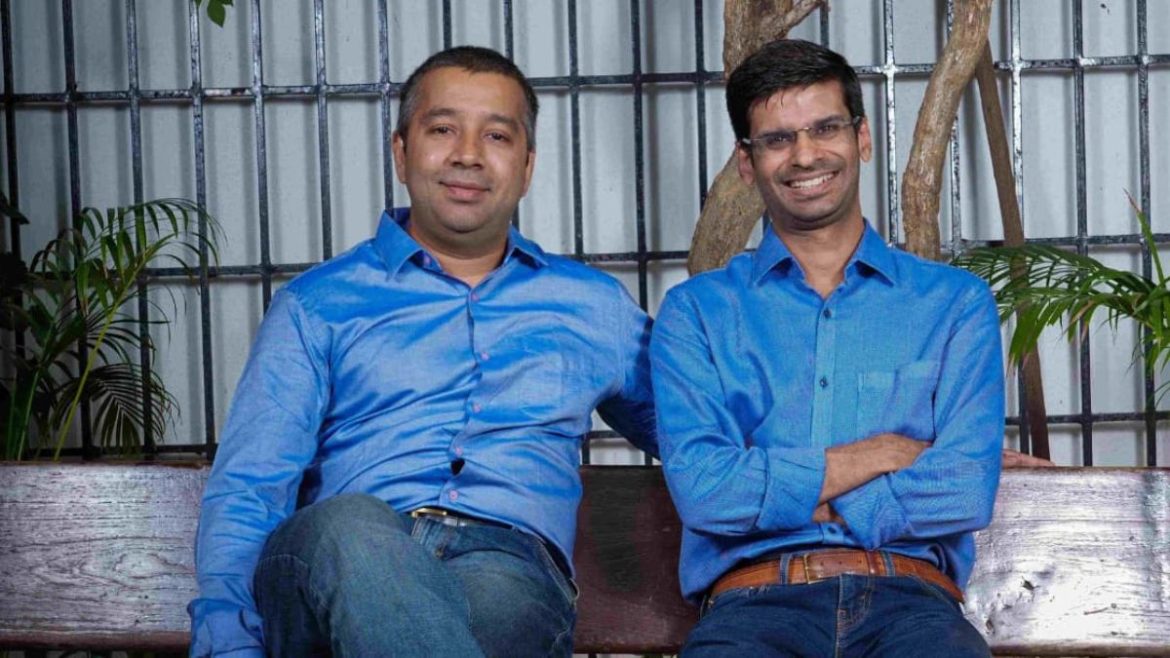 Foundlanes- Speciale Invest Fund III - Funding Announcement