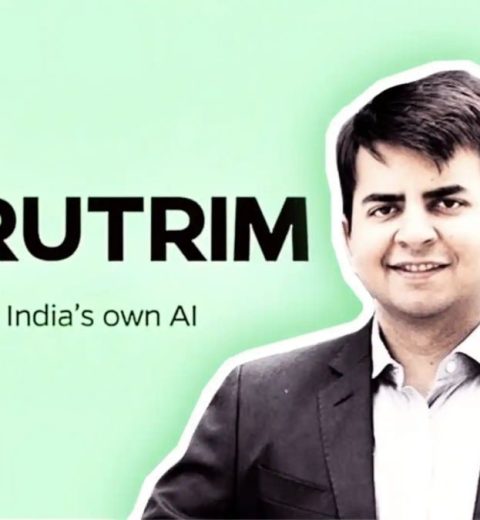 Zillion forms strategic partnership with fintech leader PayU