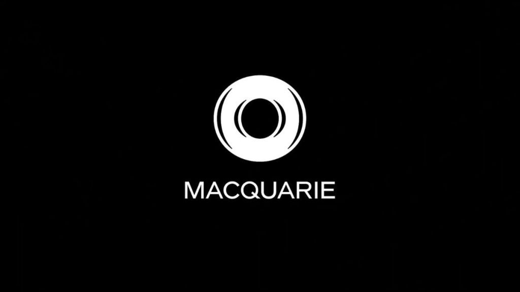 Foundlanes - Macquarie Secures $405M Funding - EV Platform
