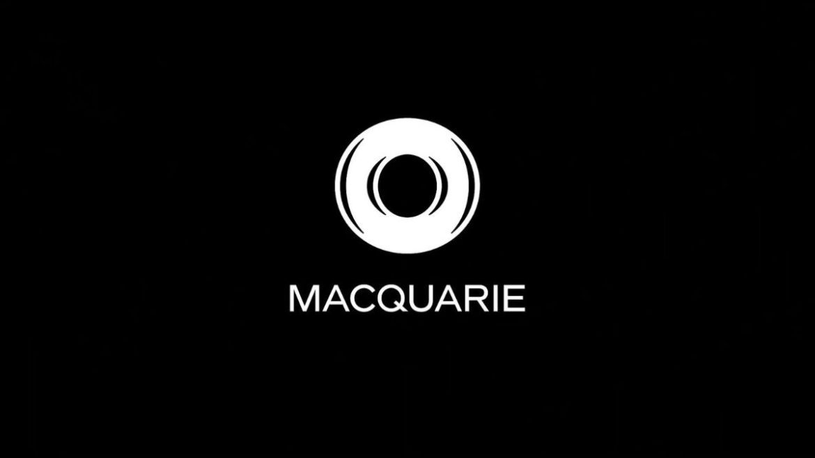 Foundlanes - Macquarie Secures $405M Funding - EV Platform
