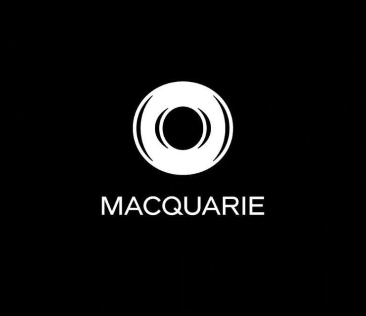 Macquarie Secures $405M Funding for Vertelo EV Platform