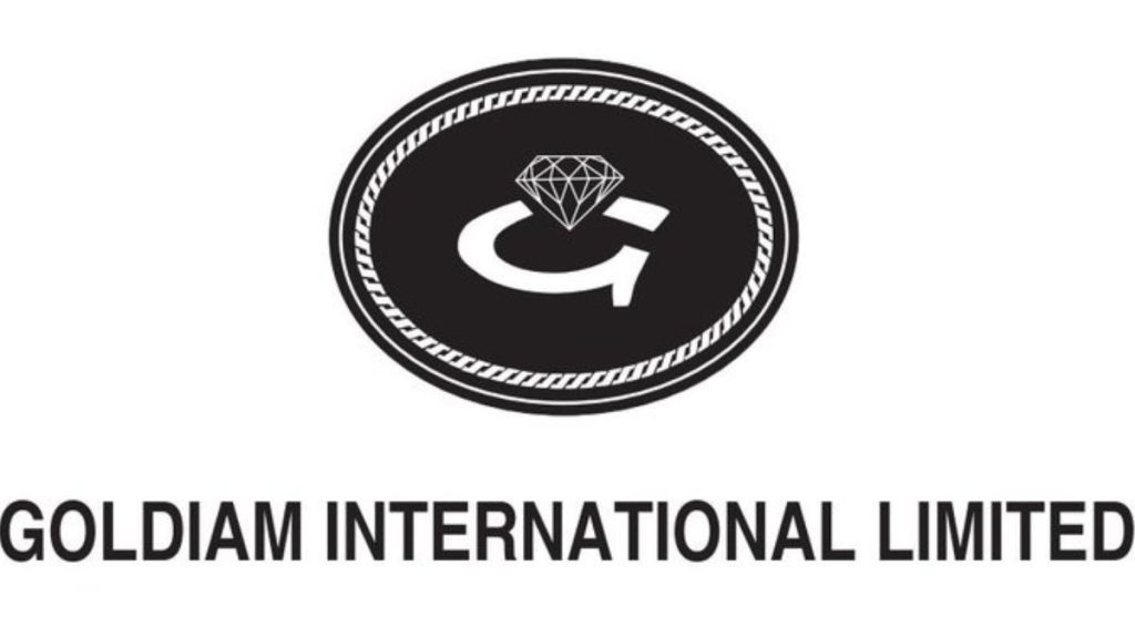 Foundlanes - Goldiam QIP - Diamond Jewellery