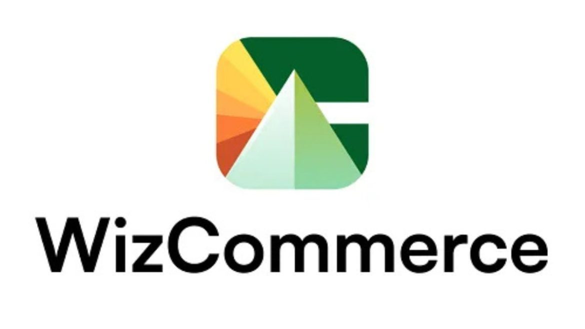 Foundlanes - WizCommerce Funding - AI Platform