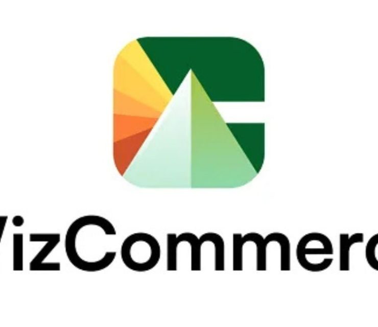 WizCommerce Raises $8M as AI Wholesale Sales Platform