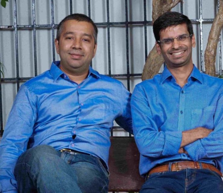 Speciale Invest Secures Rs 600 crore for deeptech startups