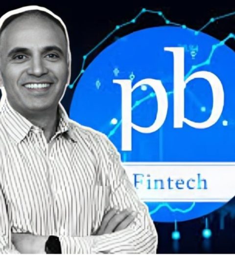 Zillion forms strategic partnership with fintech leader PayU