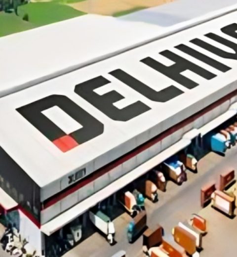 Zillion forms strategic partnership with fintech leader PayU