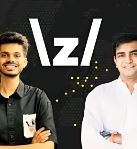 Dhruva Space to add solar panels to Pixxel satellites