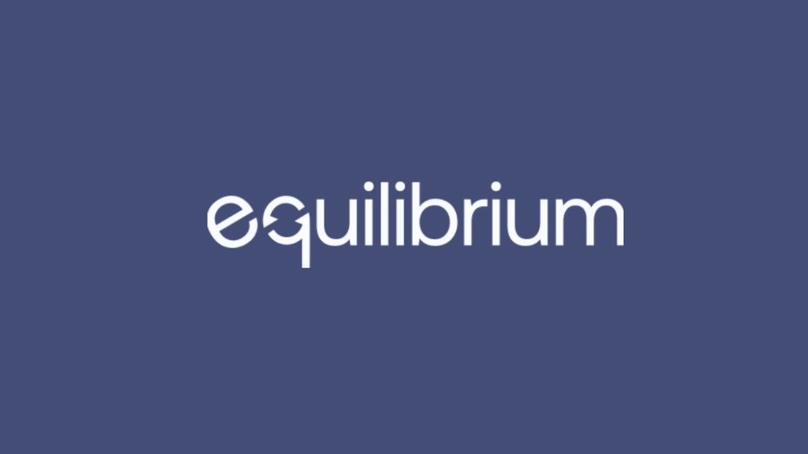 The Startups News - Equilibrium Funding - Carbon Innovation