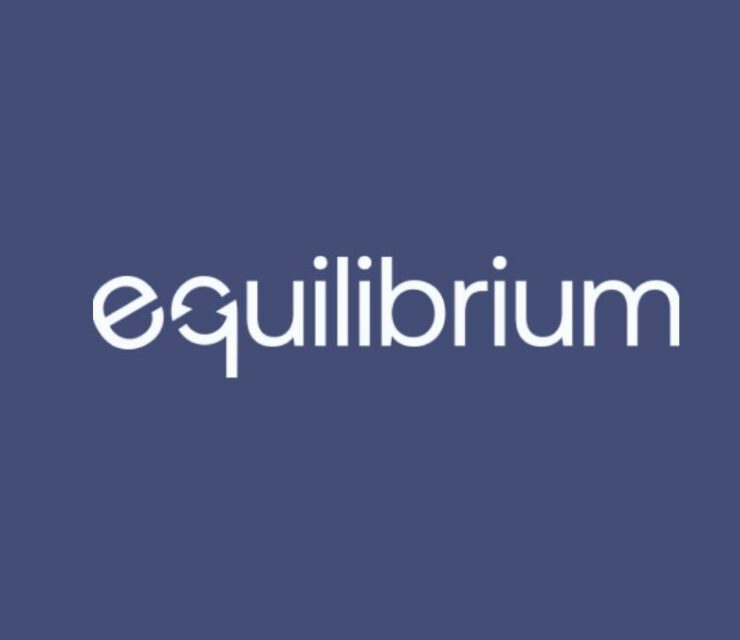 Equilibrium Climatetech Carbon Removal Funding Reaches $3 Million Expansion