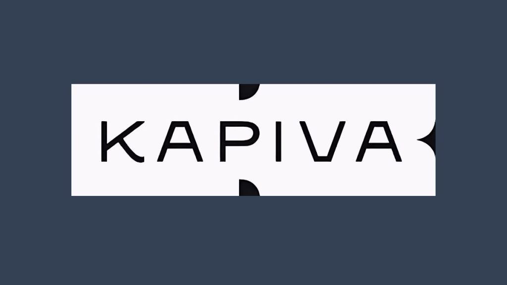 Foundlanes - Kapiva Raises $60M - Funding Announcement