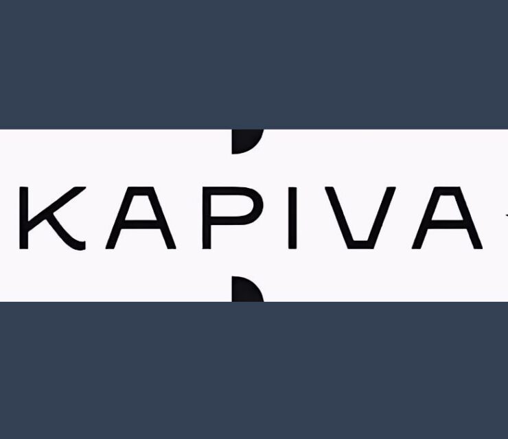 Kapiva Ayurveda Raises $60 Million for Wellness Growth