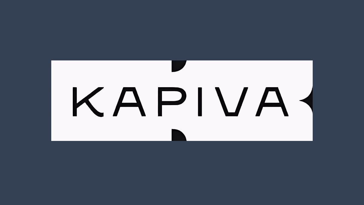Kapiva Ayurveda Raises $60 Million for Wellness Growth