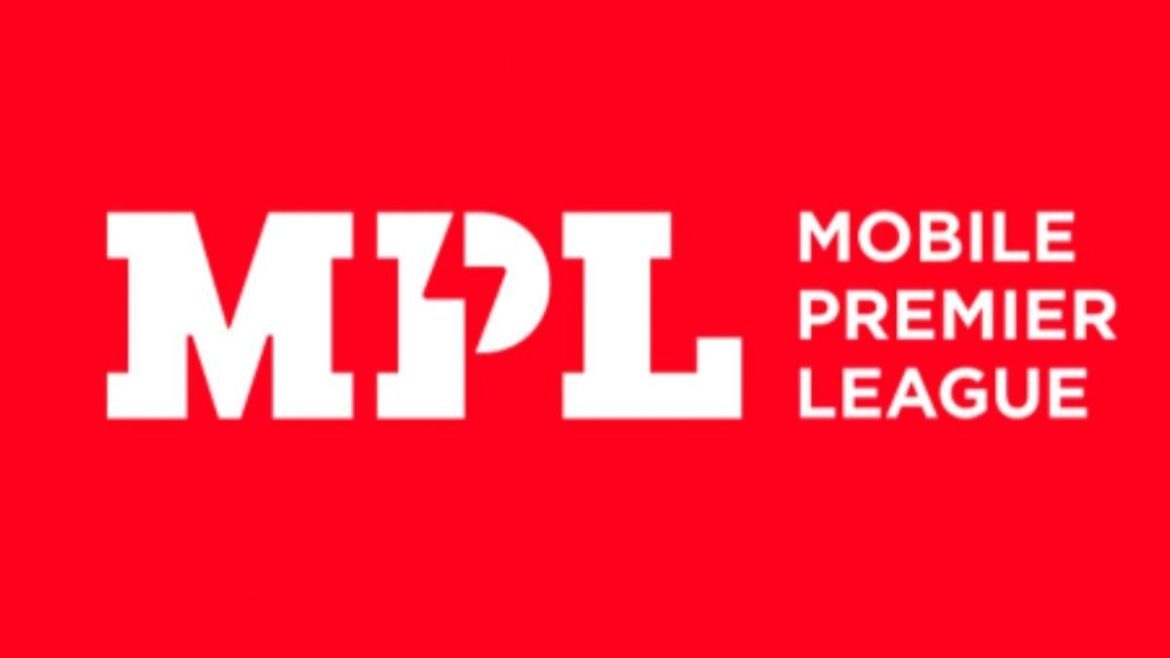 Foundlanes - MPL Layoffs 60% - Gaming Ban