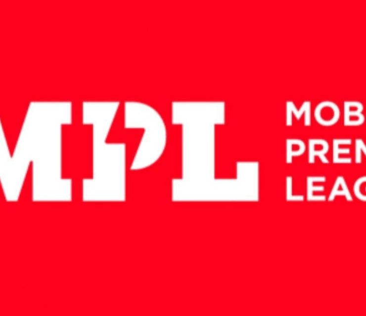 MPL to Lay Off 60% of India Staff After Real-Money Gaming Ban