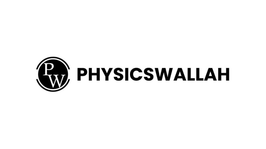 Foundlanes - PhysicsWallah IPO - Filing Update