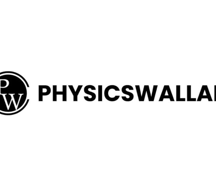 PhysicsWallah Files Updated DRHP for Rs 3,820-Crore IPO