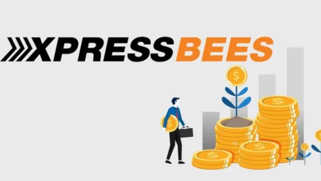 Foundlanes - Xpressbees CEO - Mohit Sardana