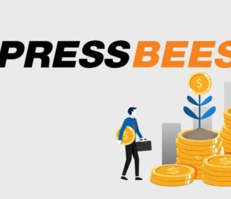 Xpressbees Appoints Former Zomato COO Mohit Sardana as CEO