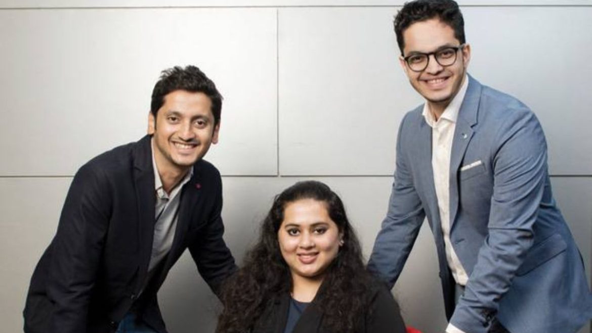 Foundlanes - Presolv360 Funding - Logo