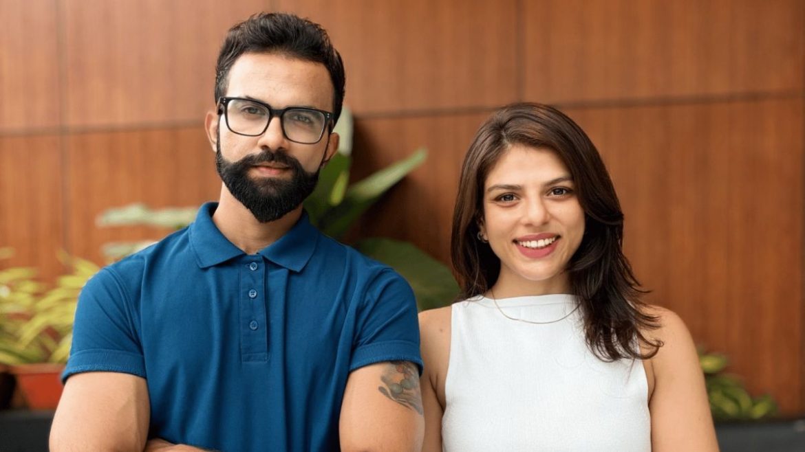 Foundlanes- BacAlt Funding - Lab Equipment