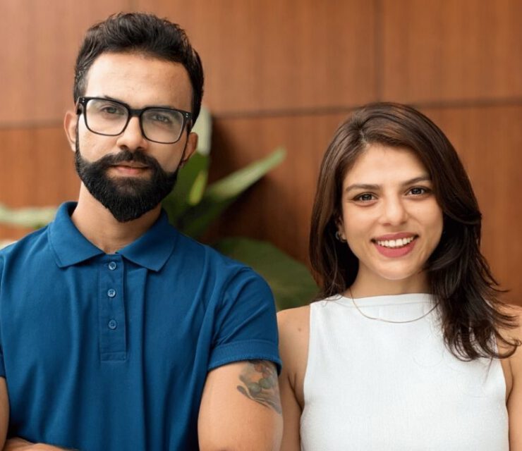 BacAlt Biosciences Raises Rs 18 Crore in Funding