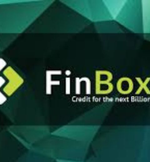 BharatPe Hits Breakeven, Dozee Raises INR 71 Cr & More