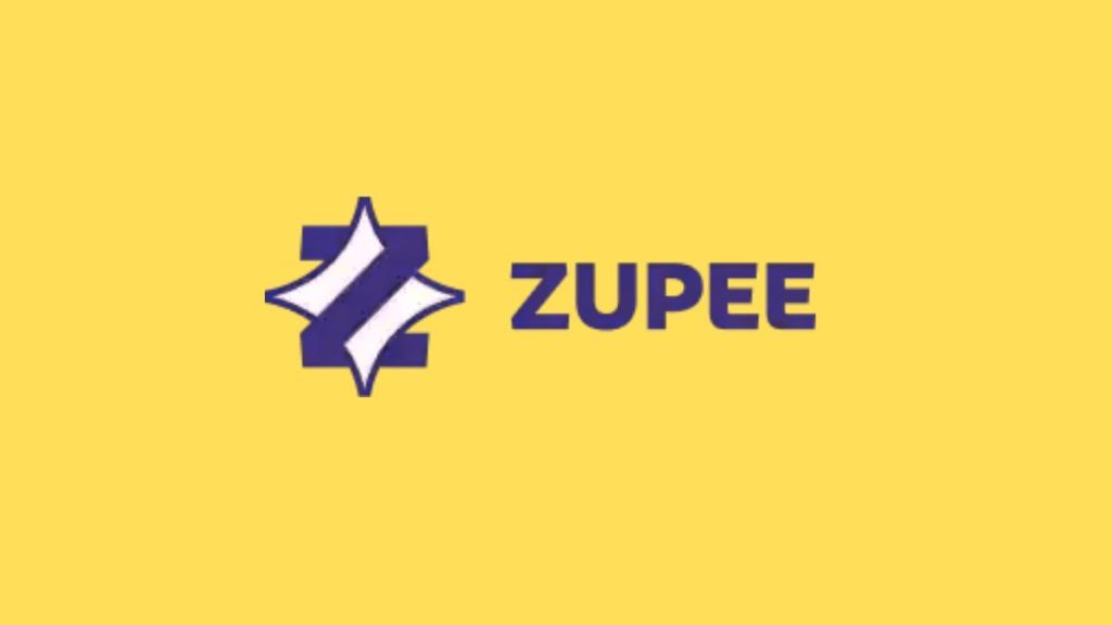 Foundlanes - Zupee lays off 170 workers after gaming ban impact. - RMG ban