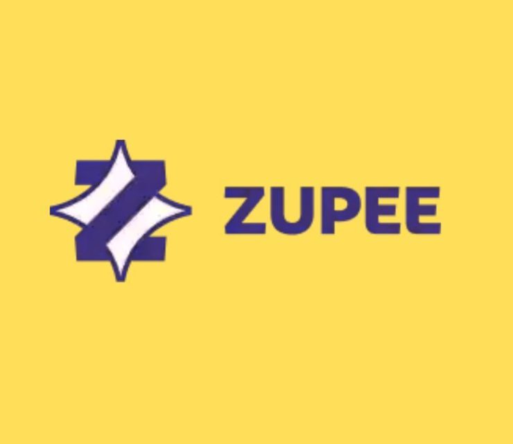 Zupee lays off 170 workers after gaming ban impact.