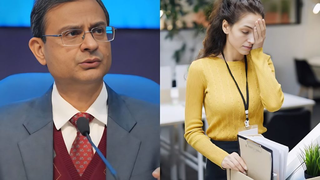 Foundlanes - Simpl BNPL Layoffs - Employee Reduction