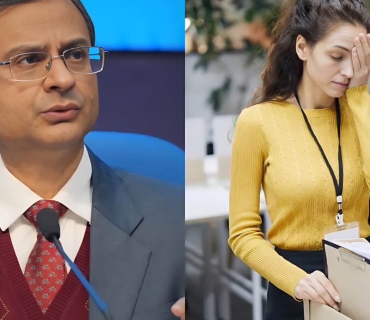 Simpl BNPL Startup Lays Off 100 Employees After RBI Halt