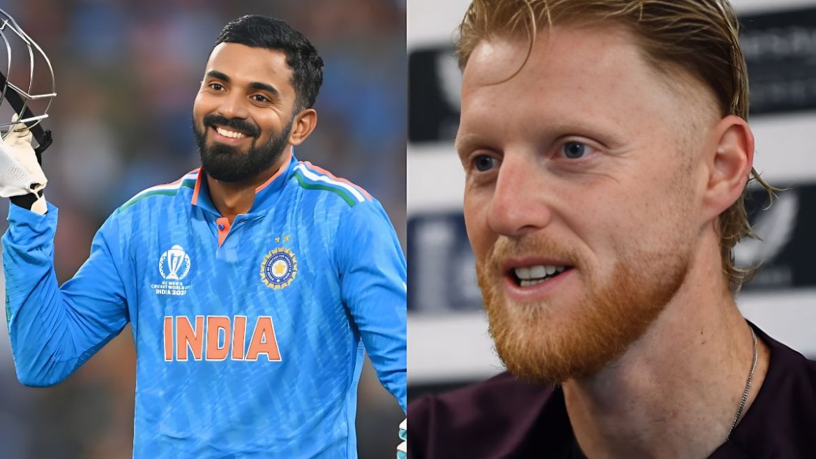 Foundlanes – Medical Travel Startup – Cricketers Investment