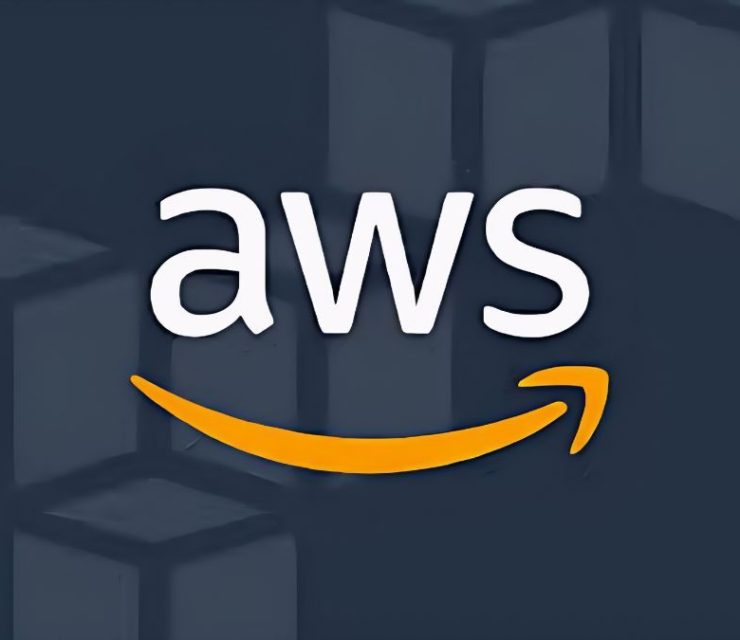 Three Indian Startups Win $1M AWS AI Accelerator