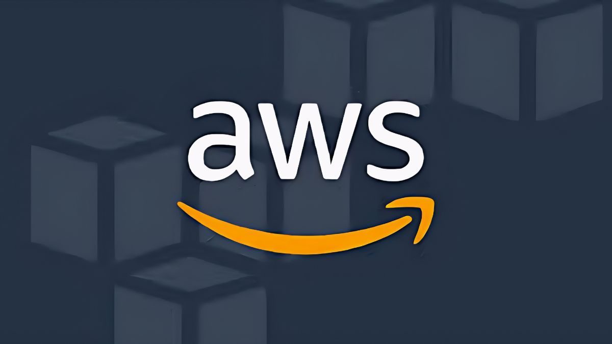 Three Indian Startups Win $1M AWS AI Accelerator