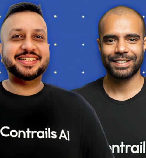 Ex-Force Motors Executive Mohit Sharma Joins EKA Mobility