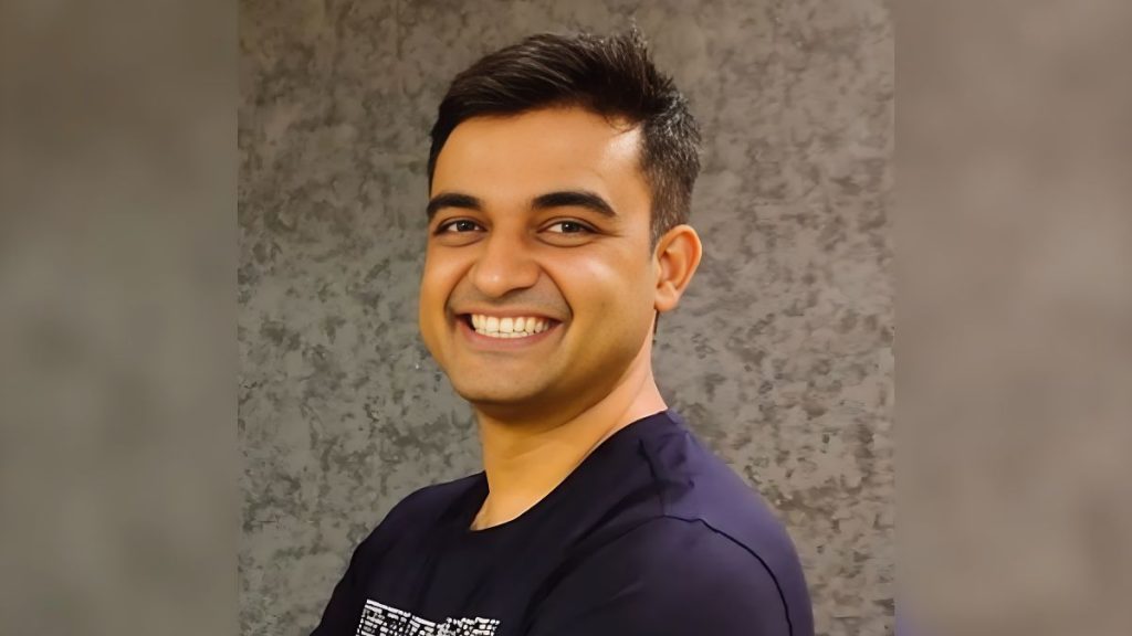 Foundlanes - SpeakX.ai Funding - AI Classroom