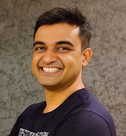 CuePilot AI Raises $1.8 Million to Transform Preschools, Daycares