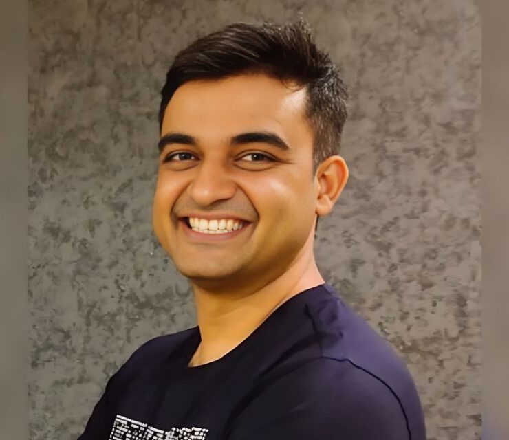 AI-Powered SpeakX.ai Secures ₹142 Crore Funding Round