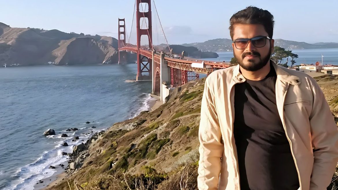 Foundlanes - StampMyVisa Funding - Bridge Round