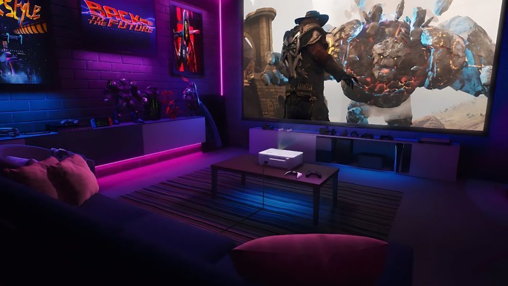 Foundlanes - Exiles Interactives Gaming Startup Raises $355K - Funding Announcement