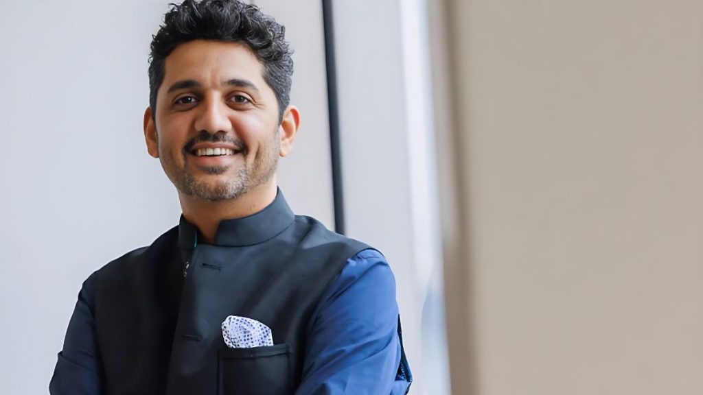 Foundlanes - Pine Labs Reports Profit in Q1 FY26 Before IPO - Financial Growth