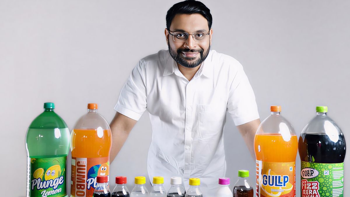 Coimbatore Startup TABP Raises ₹26 Crore to Boost Growth