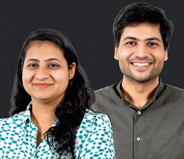 The Artment Raises ₹10 Crore to Boost Lifestyle Brand