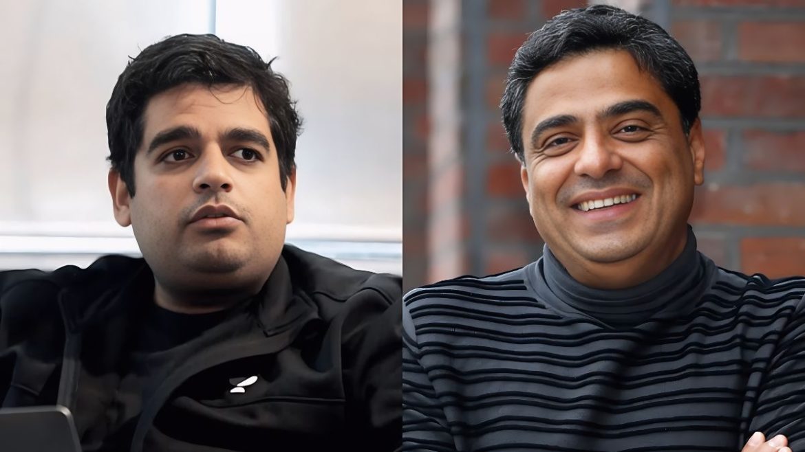 Foundlanes - upGrad-Unacademy Deal - Office Shot