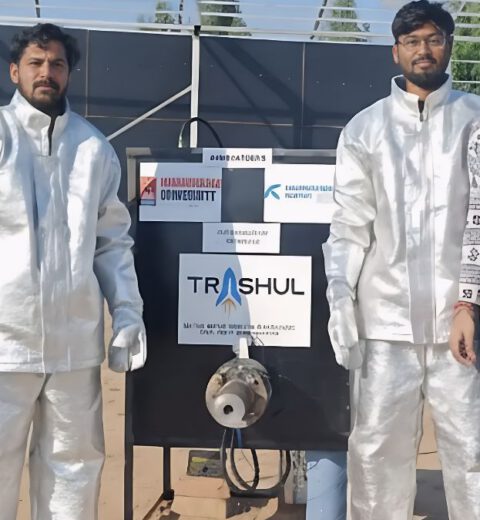 Disseqt AI Teams With Tata Technologies And Infosys India